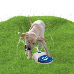 Coolpets Splash Waterfontein