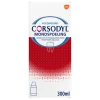 Corsodyl Mondspoeling 300 ml