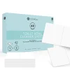 Cosmeau Toiletreiniger Strips Toilet 60 wasbeurten