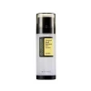 COSRX Advanced Snail Radiance Dual Essence 80 ml