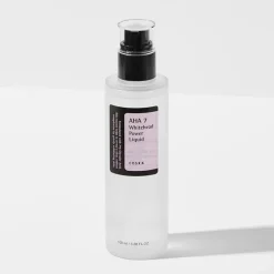 COSRX AHA 7 Whitehead Power Liquid Exfoliant 100 ml