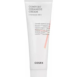 COSRX Balancium Comfort Ceramide Cream 80 ml