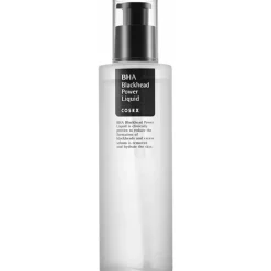 COSRX BHA Blackhead Power Liquid 100 ml