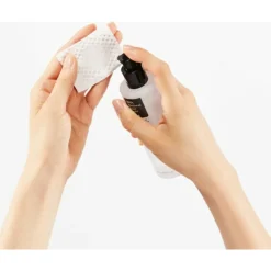 COSRX BHA Blackhead Power Liquid 100 ml