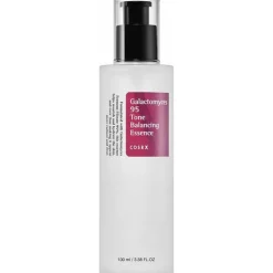 COSRX Galactomyces 95 Tone Balancing Essence 100 ml