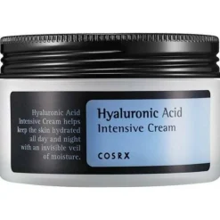 COSRX Hyaluronic Acid Intensive Cream 100 ml