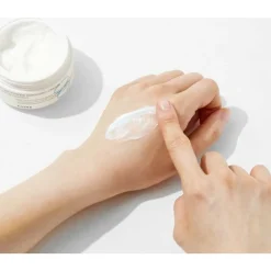 COSRX Hydrium Moisture Power Enriched Cream 50 ml