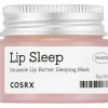COSRX Lip Butter Balancium Ceramide Sleeping Mask 20 gr