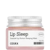 COSRX Lip Butter Balancium Ceramide Sleeping Mask 20 gr