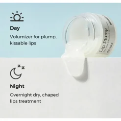 COSRX Lip Plumper AHA BHA Vitamin C 20 gr