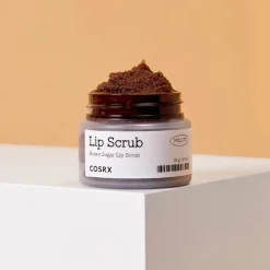COSRX Lip Scrub Honey Sugar 20 gr
