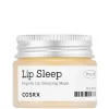 COSRX Lip Sleep Propolis Mask 20 gr
