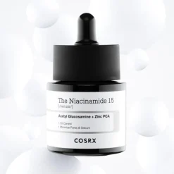 COSRX The Niacinamide 15 Serum 20 ml