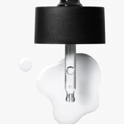 COSRX The Niacinamide 15 Serum 20 ml