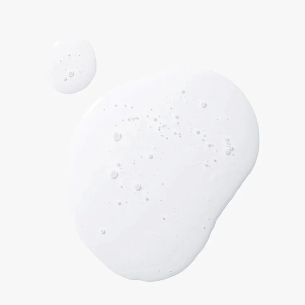 COSRX The Niacinamide 15 Serum 20 ml