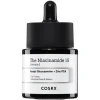 COSRX The Niacinamide 15 Serum 20 ml