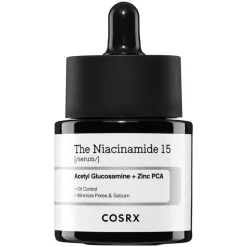 COSRX The Niacinamide 15 Serum 20 ml