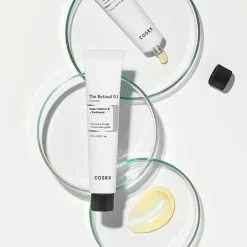 COSRX The Retinol 0,1 Cream 20 ml