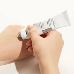 COSRX The Retinol 0.1 cream 20 ml