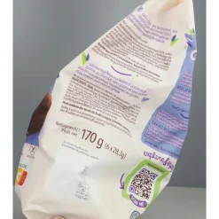 Céréal Good Cake Chocolade 6 stuks