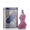 Creation Lamis Catsuit Woman Eau de Toilette 100 ml
