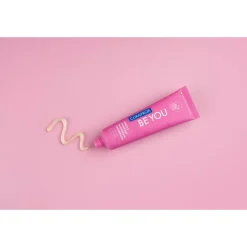 Curaprox Be You Tandpasta Candy Lover 60 ml