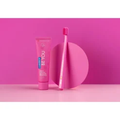 Curaprox Be You Tandpasta Candy Lover 60 ml