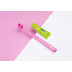 Curaprox Be You Tandpasta Set 6-pack 10 ml