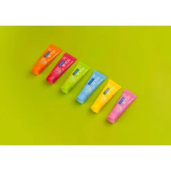 Curaprox Be You Tandpasta Set 6-pack 10 ml