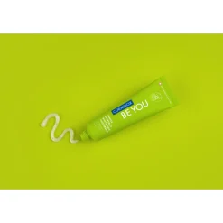 Curaprox Be You Tandpasta Appel en Aloë Vera 60 ml