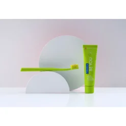 Curaprox Be You Tandpasta Appel en Aloë Vera 60 ml