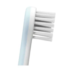 Curaprox Hydrosonic Easy Sonische Tandenborstel