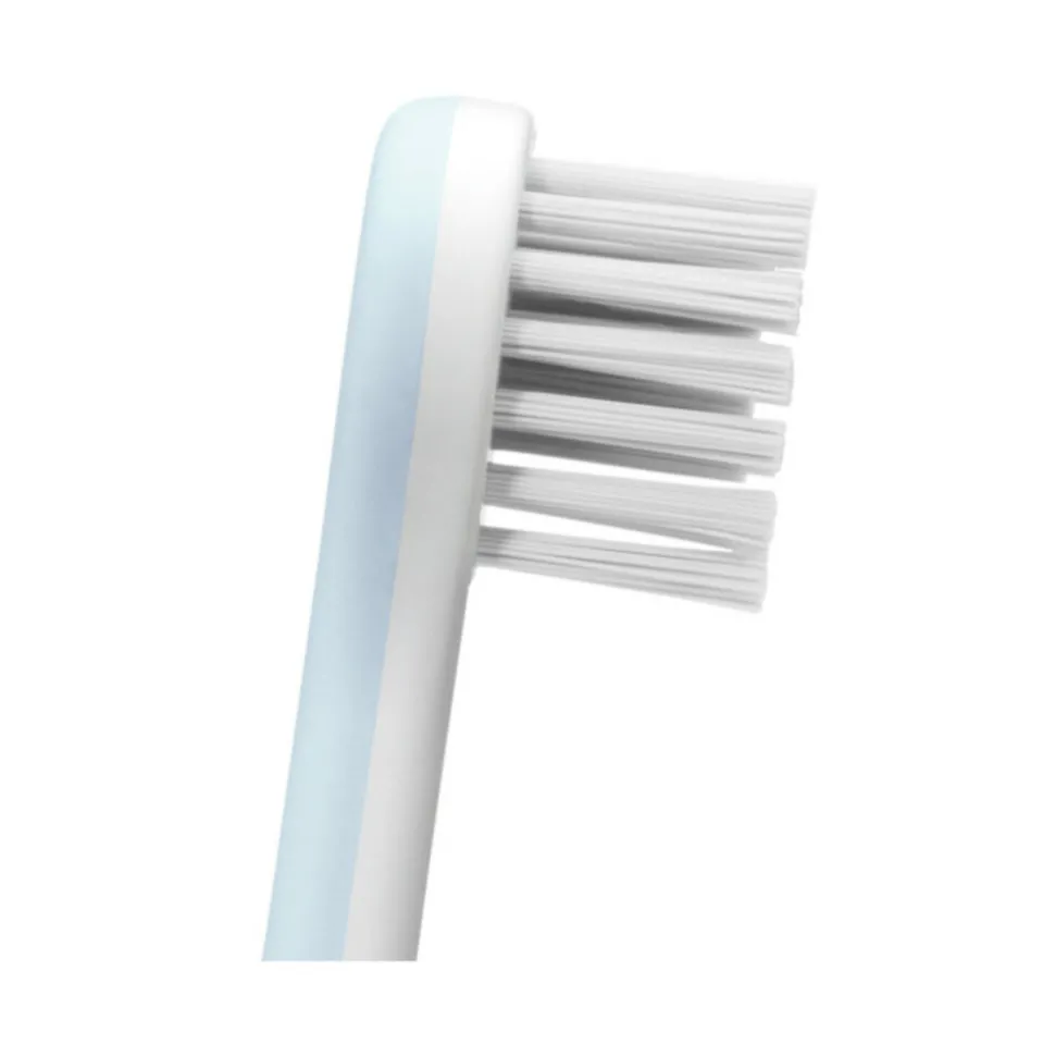 Curaprox Hydrosonic Easy Sonische Tandenborstel