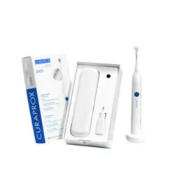 Curaprox Hydrosonic Easy Sonische Tandenborstel