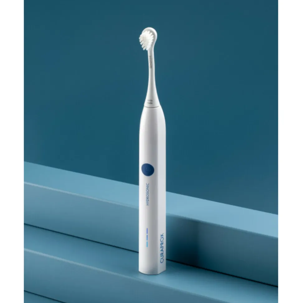 Curaprox Hydrosonic Easy Sonische Tandenborstel