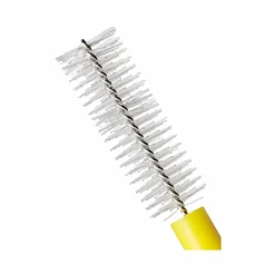 Curaprox Interdentale Rager Prime Navulling CPS 09 Geel 4,0 mm 8 stuks