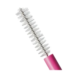 Curaprox Interdentale Rager Prime Navulling CPS 08 Roze 3,2mm 8 stuks