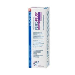 Curaprox Mondgel Perio Plus Focus 10 ml
