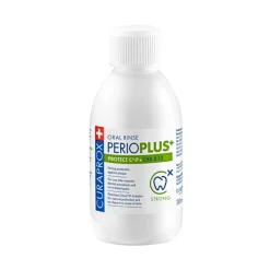 Curaprox Mondspoeling Perio Plus Protect 200 ml