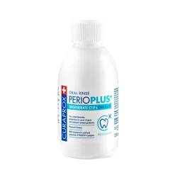 Curaprox Mondspoeling Perio Plus Regenerate 200 ml