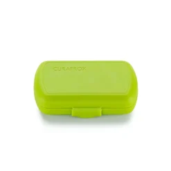 Curaprox Reisset Groen 1 set