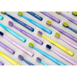 Curaprox Tandenborstel CS 1560 Zacht