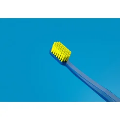 Curaprox Tandenborstel CS 1560 Zacht