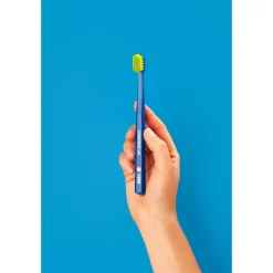 Curaprox Tandenborstel CS 1560 Zacht