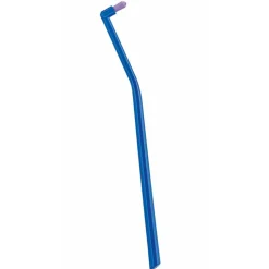 Curaprox Tandenborstel Single CS 1009 Lang