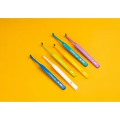 Curaprox Tandenborstel Single CS 1009 Lang