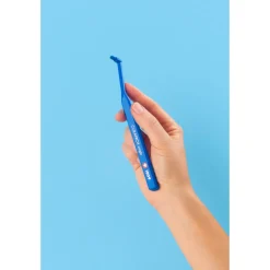 Curaprox Tandenborstel Single CS 1009 Lang