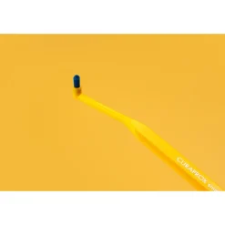 Curaprox Tandenborstel Single CS 1009 Lang