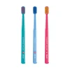 Curaprox Tandenborstel Trio CS 5460 Ultra Zacht 3 stuks