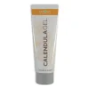 Cydonia Calendula Gel 250 ml